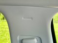 Vauxhall Grandland ULTIMATE 52