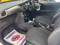 DS DS 3 1.2 PureTech Chic Euro 6 3dr 23