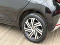 Toyota Aygo 1.0 Aygo X-Play TSS VVT-i 5dr 37