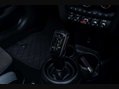 Mini Convertible 2.0 John Cooper Works Auto 2dr 18