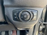 Ford Transit Courier SWB L1H1 Low Roof Sport Air Con Alloy EURO 6 NO VAT 40