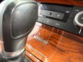 Volkswagen Touareg 3.0 Touareg V6 TSi Hybrid Auto 4WD 5dr 28
