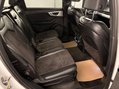 Audi Q7 3.0 TDI V6 S line Tiptronic quattro Euro 6 (s/s) 5dr 7