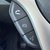 Suzuki Ignis 1.2 Dualjet 12V Hybrid SZ5 5dr 32