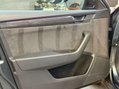 Skoda Superb 1.5 Superb SportLine+ TSi Semi-Auto 5dr 46