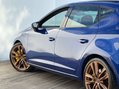 SEAT Leon 2.0 Leon Cupra 290 TSi Semi-Auto 5dr 44