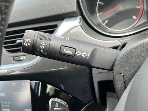Vauxhall Corsa 1.4 ecoFLEX SE 5dr 23
