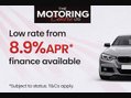 Mini Countryman 1.6 One Euro 5 (s/s) 5dr 3
