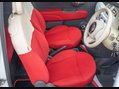 Fiat 500 1.2 500 Pop 3dr 14