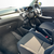 Suzuki Swift 1.2 Dualjet 83 12V Hybrid SZ-L 5dr 2