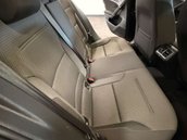 Volkswagen Golf 1.5 Golf SE Nav TSi Evo Semi-Auto 5dr 39