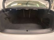 Audi A4 1.4 A4 SE TFSI Semi-Auto 4dr 31