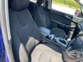 Ford S-Max 2.0 TDCi Titanium Euro 6 (s/s) 5dr 30