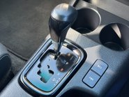 Toyota Hilux Invincible X 4WD 2.8 D-4D Double Cab Pickup - Hardtop Canopy 39