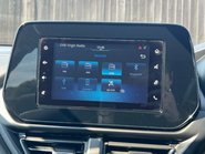 Suzuki S-Cross MOTION 24