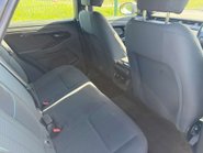 Land Rover Range Rover Evoque 2.0 Range Rover Evoque R-Dynamic Auto 4WD 5dr 17
