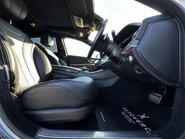 Mercedes-Benz S Class S350 BLUETEC L AMG LINE EXECUTIVE 47