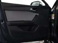 SEAT Leon TSI EVO SE DYNAMIC 45