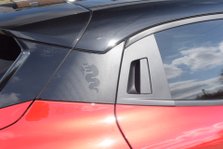 Alfa Romeo Junior Electtrica Speciale 15