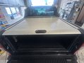 Ford Ranger 3.2 TDCi Wildtrak Auto 4WD Euro 5 4dr 22