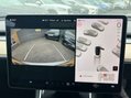 Tesla Model 3 (Dual Motor) Long Range Saloon 4dr Electric Auto 4WDE (346 ps) 29