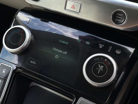 Jaguar I-Pace I-PACE EV400 HSE 4WD 5dr 60