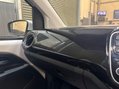 Volkswagen Up 1.0 High up! Euro 5 3dr 23