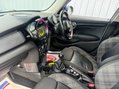 Mini Hatch 1.5 Cooper D Euro 6 (s/s) 5dr 33