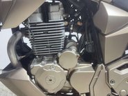 Zontes T S 2017 ONLY 3K LONG MOT NAKED 250CC 2 FORMER OWNERS 36