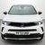 Vauxhall Mokka 1.2 Turbo Ultimate 5dr Auto 5