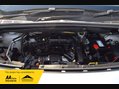 Vauxhall Combo 1.6 Combo 2300 Edition S/S L2H1 46