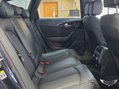 Audi A6 1.8 TFSI Black Edition S Tronic Euro 6 (s/s) 5dr 62