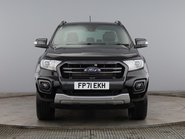 Ford Ranger WILDTRAK ECOBLUE 7