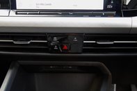 Volkswagen Golf LIFE TSI 32