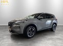 Nissan X-Trail 1.5 h e-POWER N-Connecta SUV 5dr Petrol Hybrid Auto e-4ORCE Euro 6 (s/s) (2 3