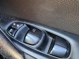 Nissan Qashqai 1.5 dCi n-tec 2WD Euro 5 (s/s) 5dr 22