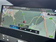 Mercedes-Benz Sprinter 319 Cdi 7g-Tronic L2 H1 4x4 Panel Van - Air Con / Sat Nav / Rear Camera 20