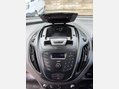Ford Transit Courier 1.0 EcoBoost Leader Panel Van 4dr Petrol Manual L1 Euro 6 (s/s) (100 ps) 33