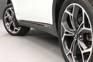 Kia Sportage 2.0 Sportage GT-Line S CRDi ISG 4x4 Auto 4WD 5dr 23