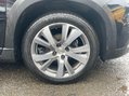 Peugeot 2008 1.6 BlueHDi Allure Euro 6 (s/s) 5dr 15