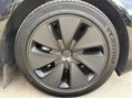 Tesla Model 3 Saloon 4dr Electric Auto RWD (208 ps) 14