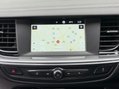 Vauxhall Insignia 1.5 Turbo D SE Nav Grand Sport Euro 6 (s/s) 5dr 13