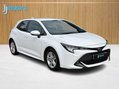 Toyota Corolla 1.8 VVT-h GPF Icon Tech Hatchback 5dr Petrol Hybrid CVT Euro 6 (s/s) (122 p 7