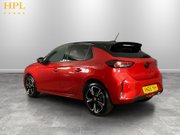 Vauxhall Corsa 1.2 Turbo GS Hatchback 5dr Petrol Auto Euro 6 (s/s) (100 ps) Air Con - Allo 5