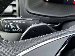 Skoda Karoq 1.5 Karoq Sportline TSi Semi-Auto 5dr 59