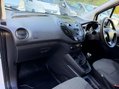 Ford Transit Courier 1.0 EcoBoost Leader Panel Van 4dr Petrol Manual L1 Euro 6 (s/s) (100 ps) 34