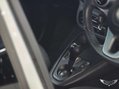 Smart Forfour 17.6kWh Premium Auto 5dr (22kW Charger) 26