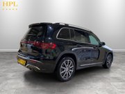 Mercedes-Benz EQB EQB 350 66.5kWh AMG Line (Executive) SUV 5dr Electric Auto 4MATIC (292 ps) 7