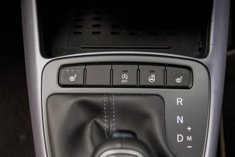 Hyundai i10 MPI PREMIUM 37