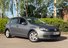 Volkswagen Golf 1.6 Golf Match TDI DSG 5dr